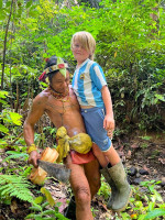 /album/fotogaleria-mentawai-ostrov-ludozrutov-zajazd-vy-a-my/mentaway-siberut-zajazd-jamajkanita-119-jpg/